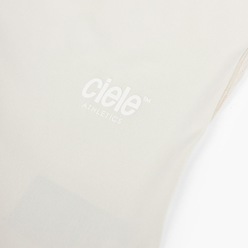 Ciele W DLYSinglet Rainy Day