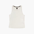 Ciele W DLYSinglet Rainy Day