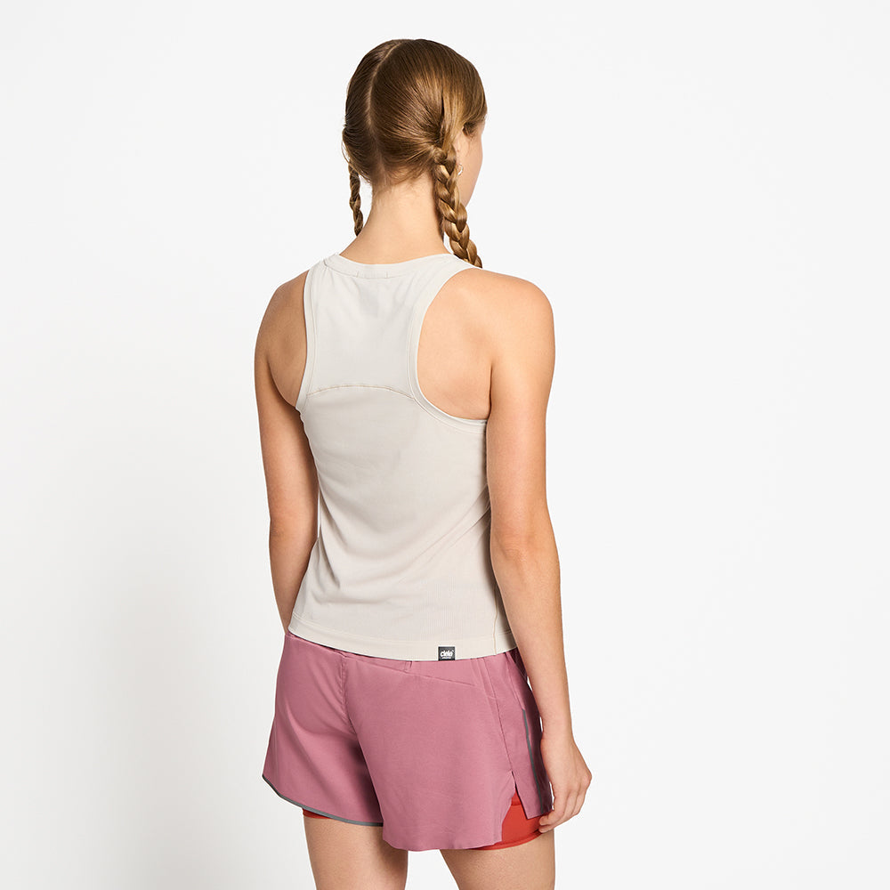 Ciele W DLYSinglet Rainy Day