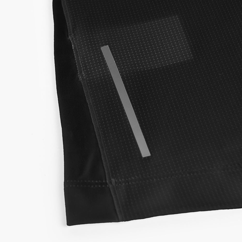 Ciele W DLYSinglet Shadowcast