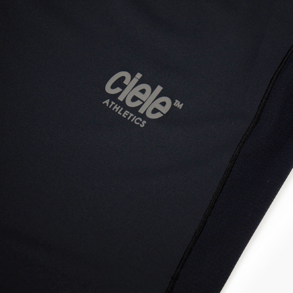Ciele W DLYSinglet Shadowcast