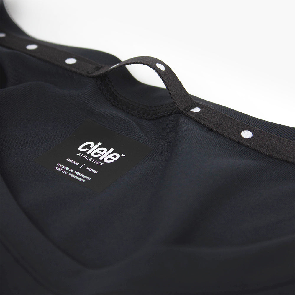 Ciele W DLYSinglet Shadowcast