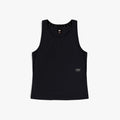 Ciele W DLYSinglet Shadowcast