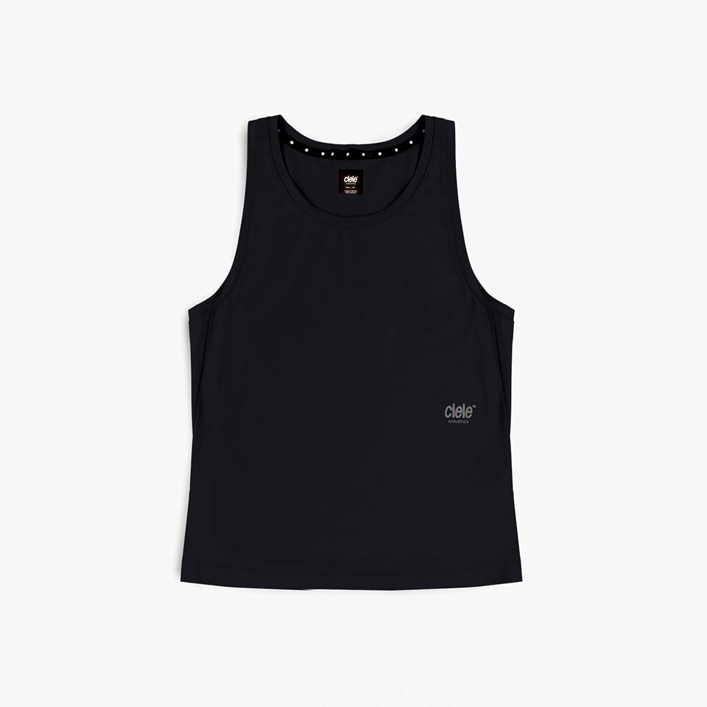 Ciele W DLYSinglet Shadowcast