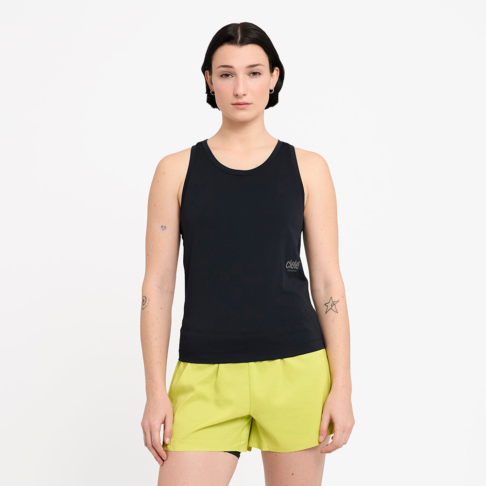 Ciele W DLYSinglet Shadowcast