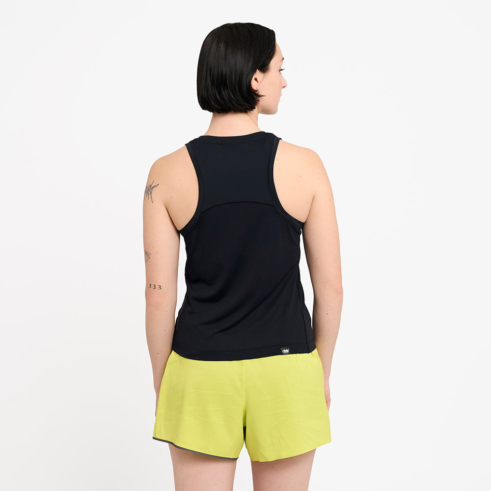 Ciele W DLYSinglet Shadowcast