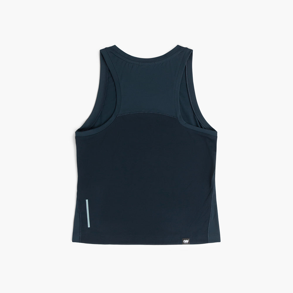 Ciele W DLYSinglet Deep Space – Loop Outdoors