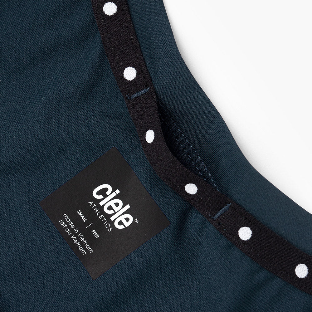 Ciele W DLYSinglet Deep Space – Loop Outdoors