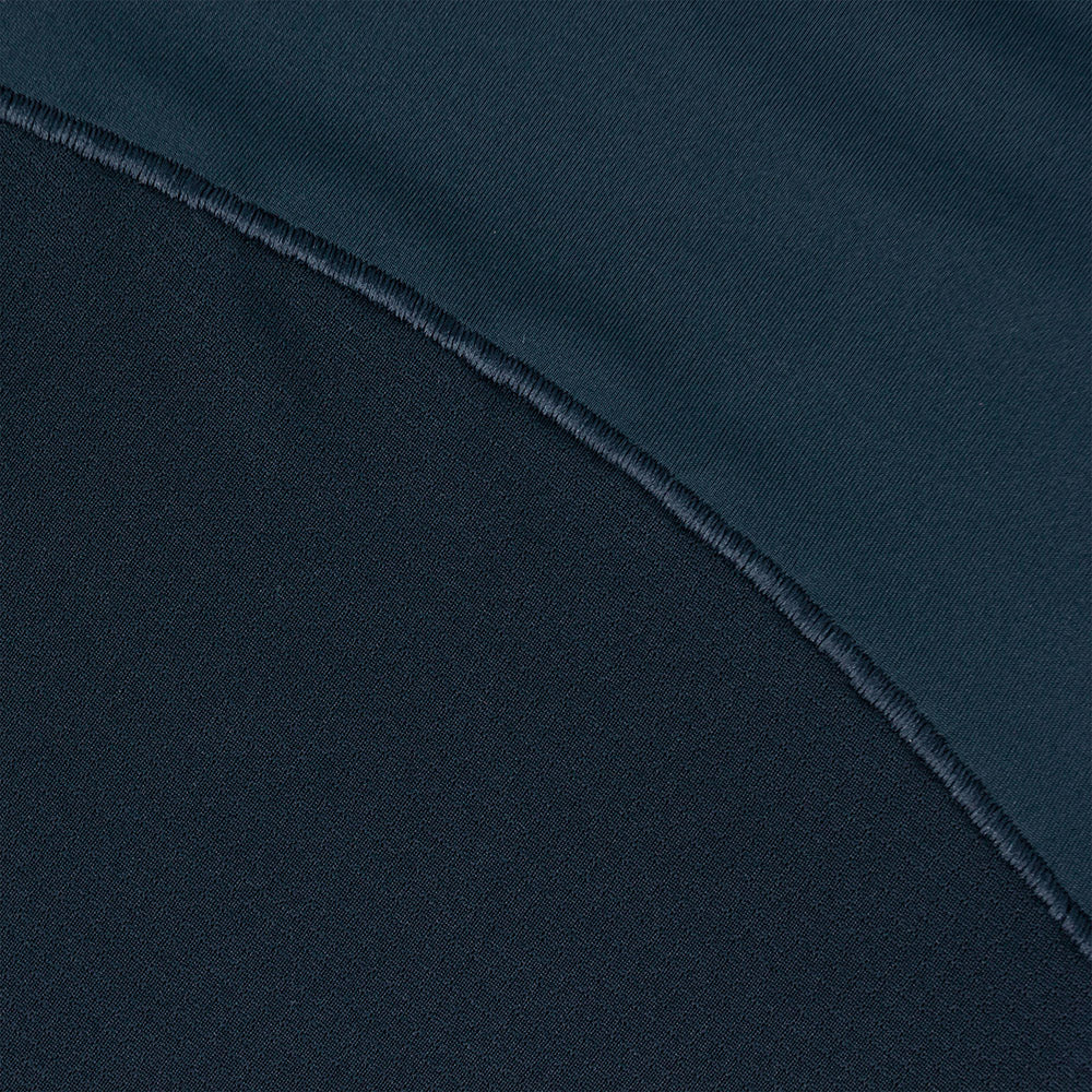 Ciele W DLYSinglet Deep Space – Loop Outdoors