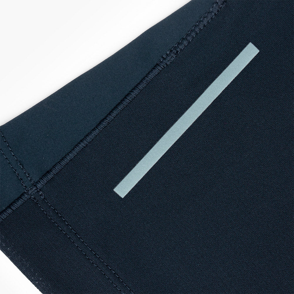 Ciele W DLYSinglet Deep Space – Loop Outdoors