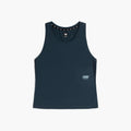 Ciele W DLYSinglet Deep Space
