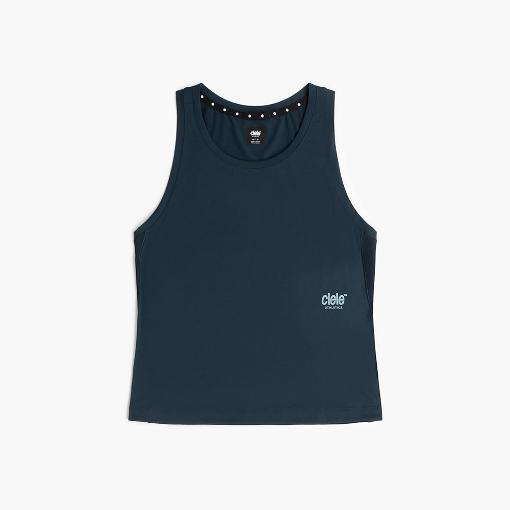 Ciele W DLYSinglet Deep Space