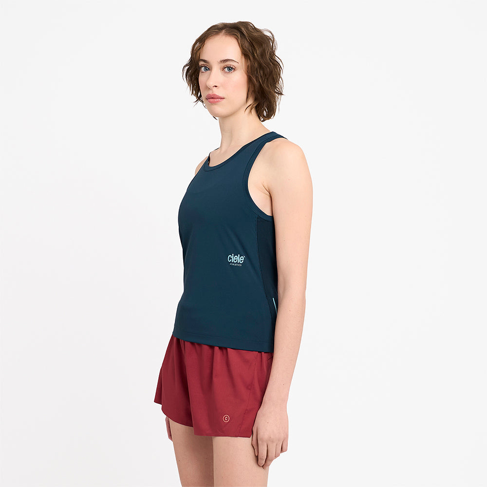Ciele W DLYSinglet Deep Space