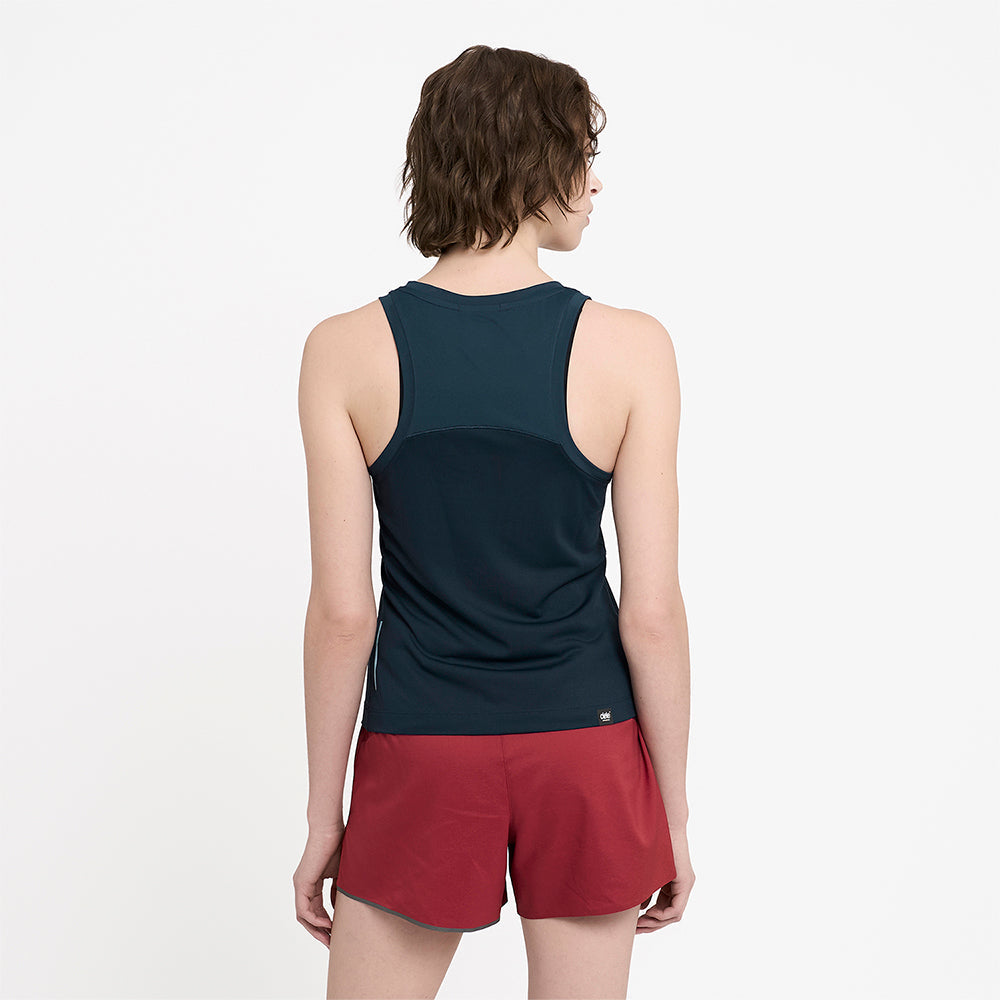 Ciele W DLYSinglet Deep Space
