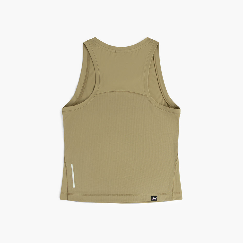 Ciele W DLYSinglet Canvas