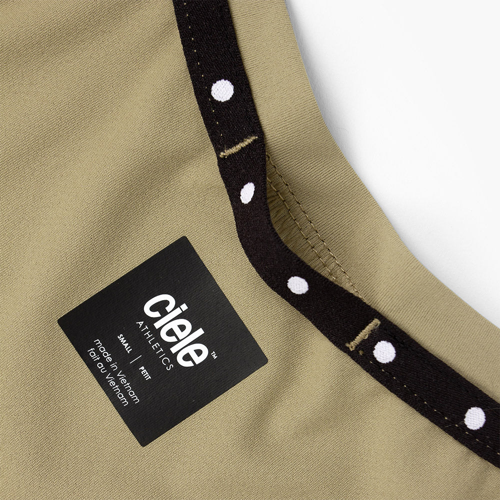 Ciele W DLYSinglet Canvas