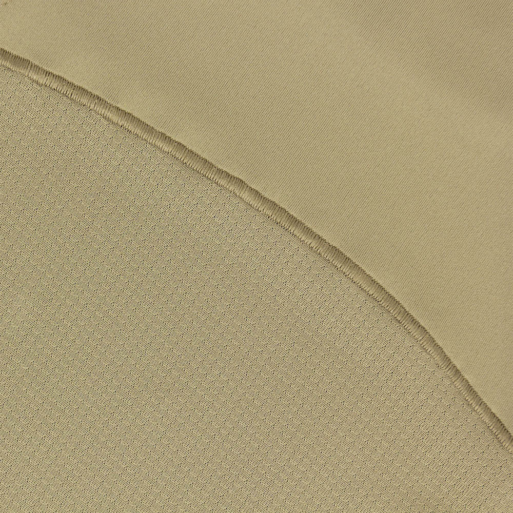 Ciele W DLYSinglet Canvas