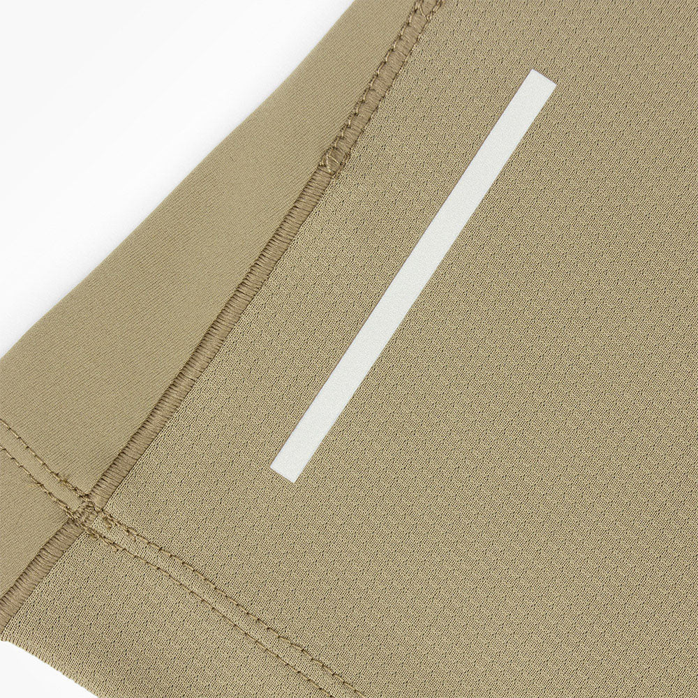 Ciele W DLYSinglet Canvas