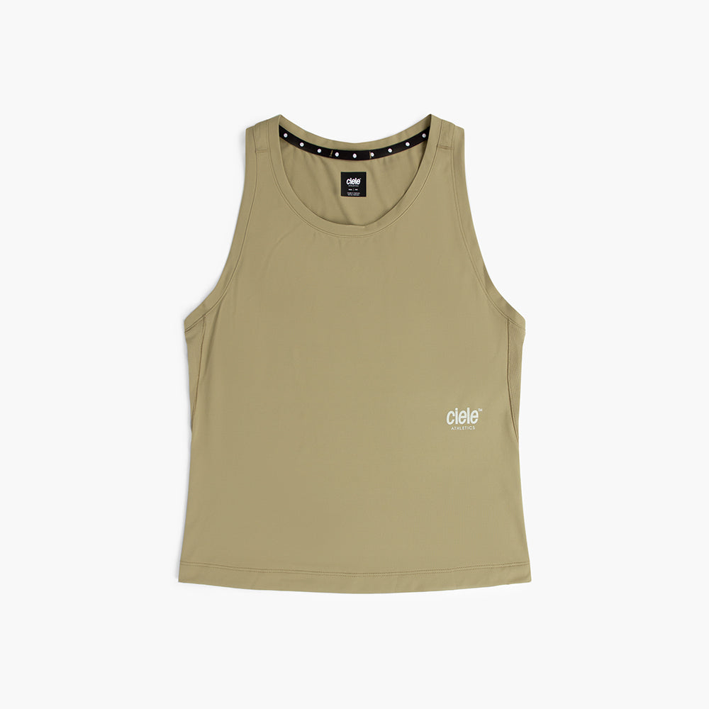 Ciele W DLYSinglet Canvas