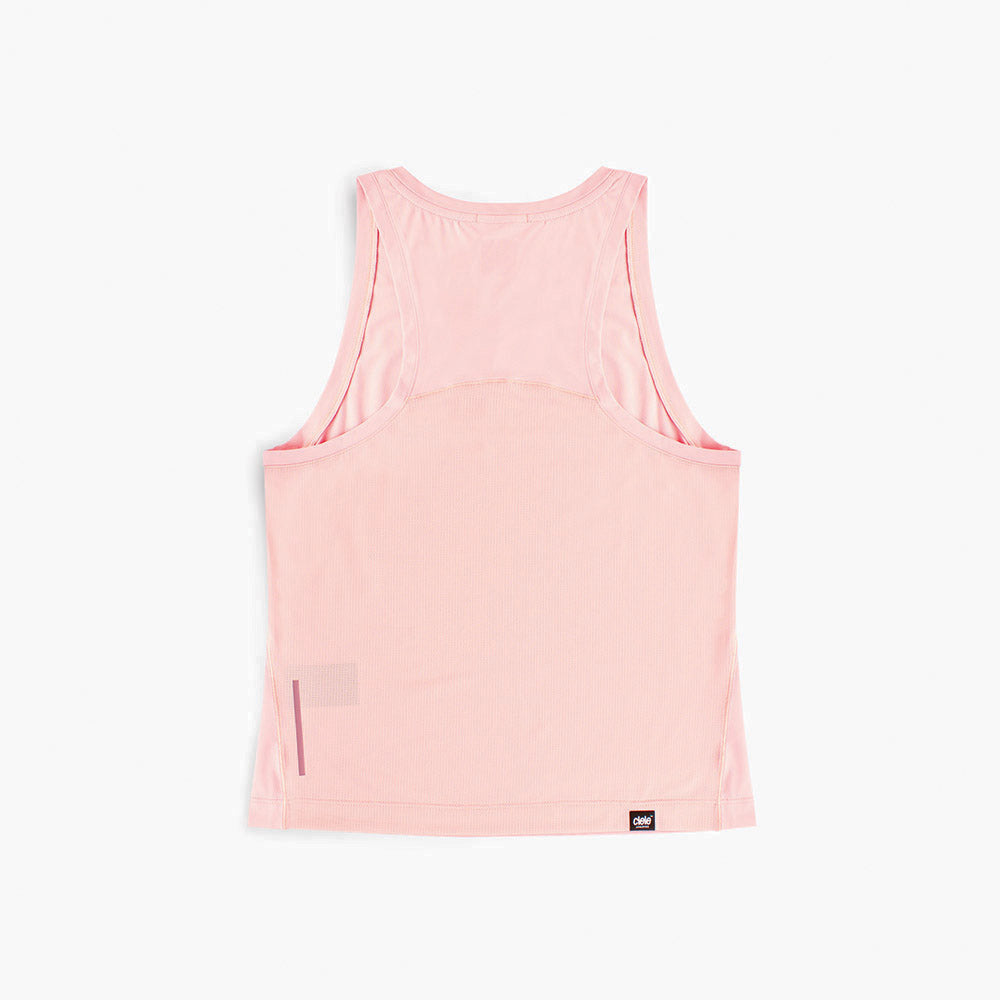 Ciele W DLYSinglet Peachskin