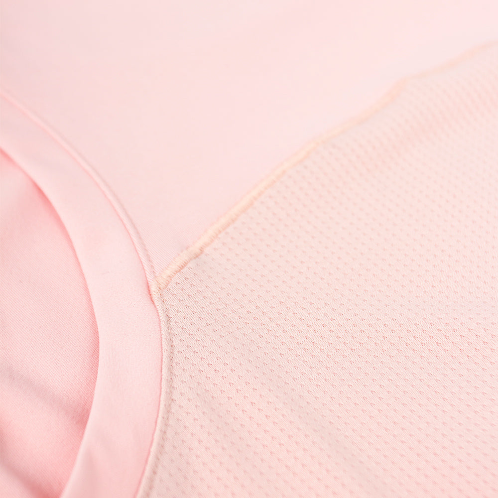 Ciele W DLYSinglet Peachskin