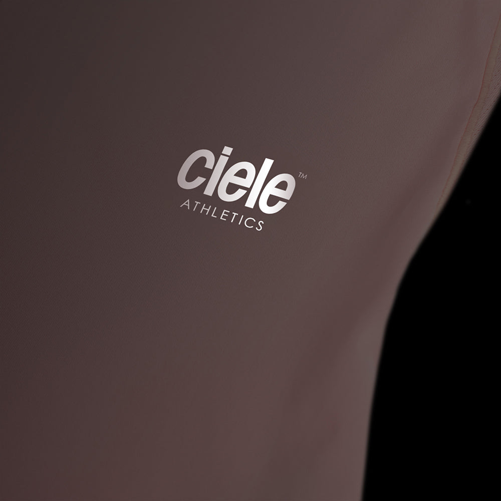 Ciele W DLYTShirt Peachskin
