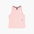 Ciele W DLYSinglet Peachskin