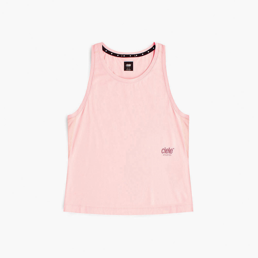 Ciele W DLYSinglet Peachskin