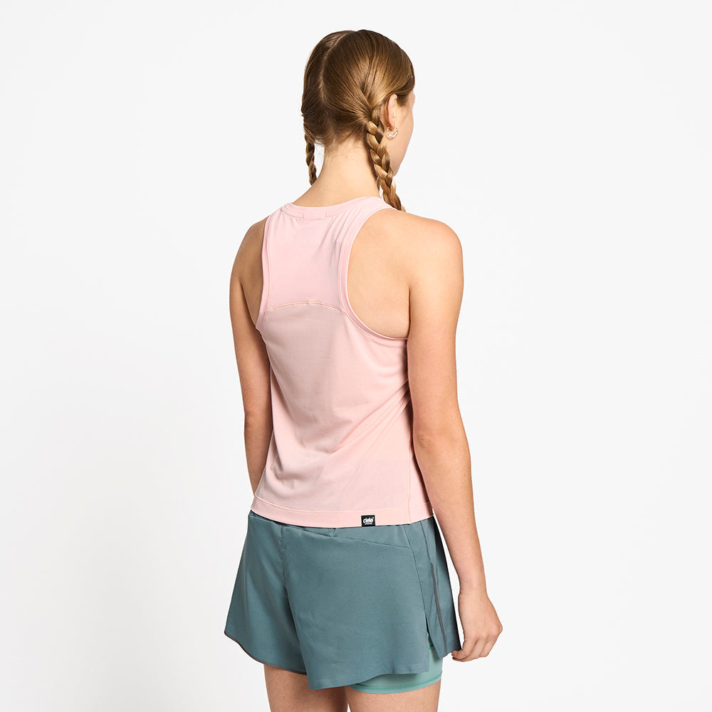 Ciele W DLYSinglet Peachskin