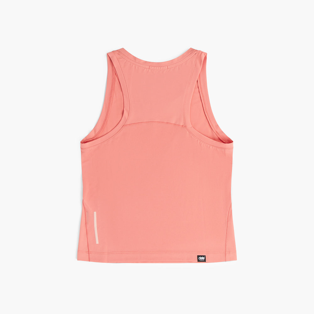 Ciele W DLYSinglet Blossom