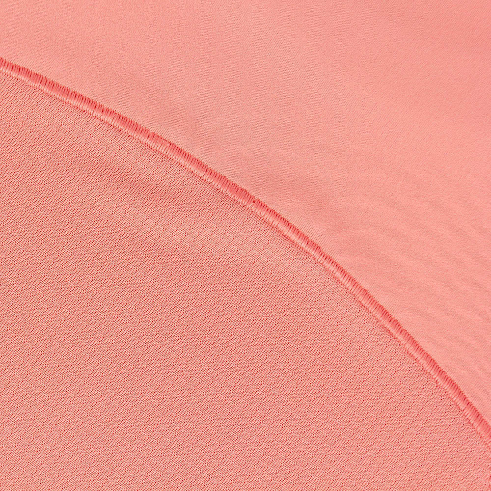 Ciele W DLYSinglet Blossom