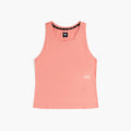 Ciele W DLYSinglet Blossom