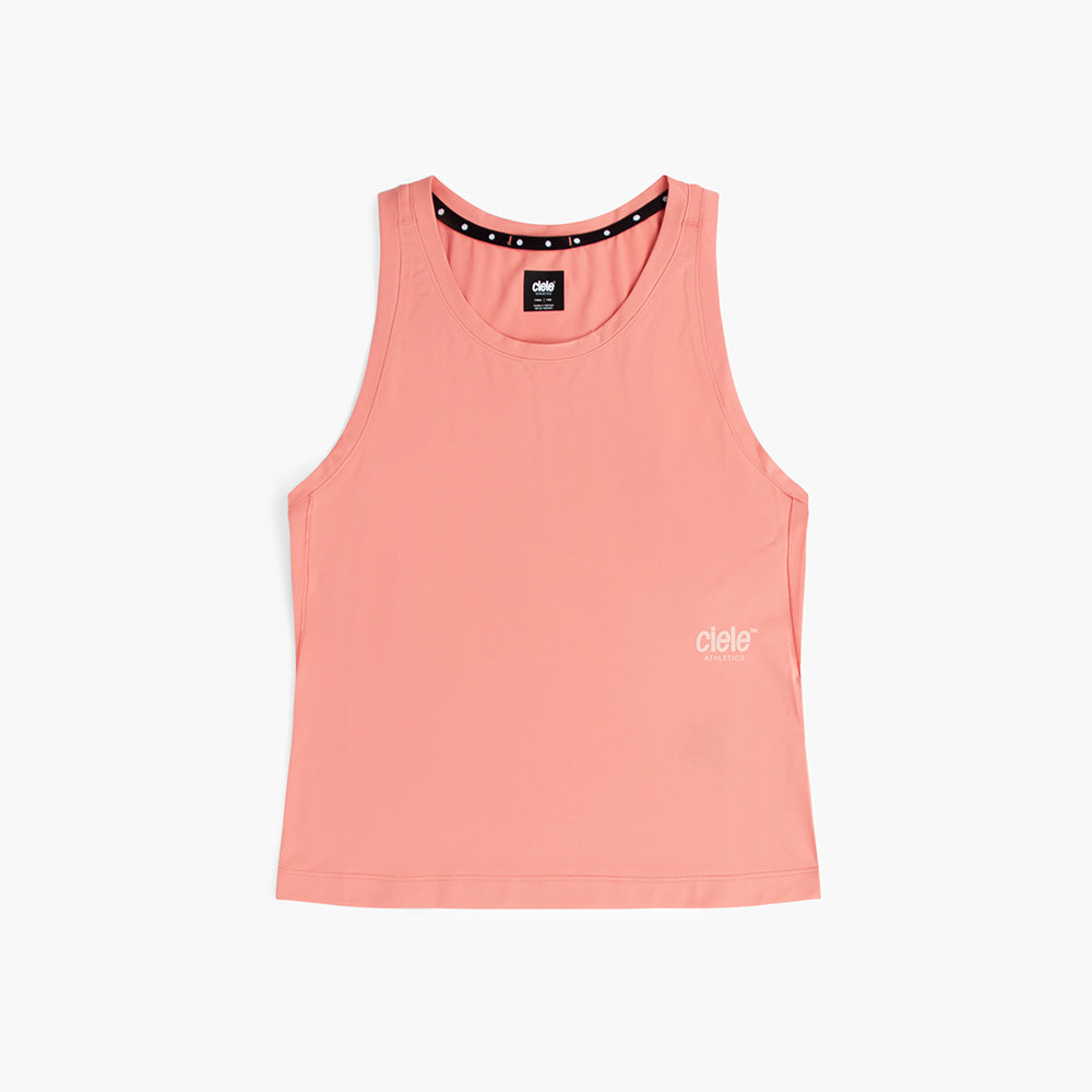 Ciele W DLYSinglet Blossom