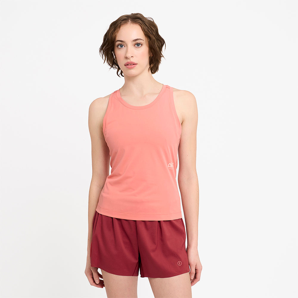 Ciele W DLYSinglet Blossom