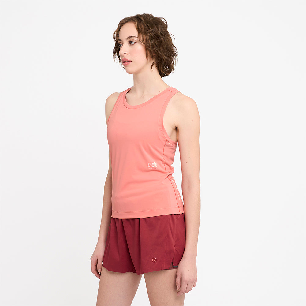 Ciele W DLYSinglet Blossom