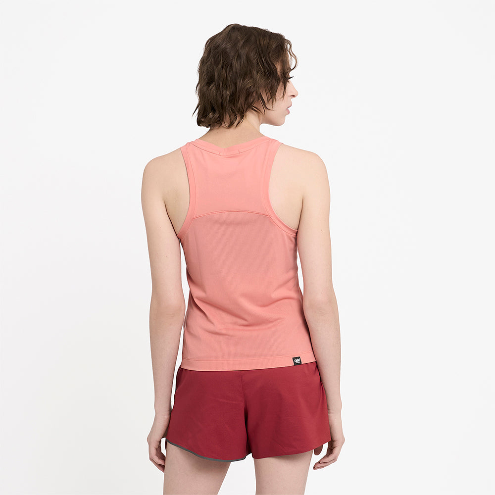 Ciele W DLYSinglet Blossom