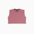 Ciele W ORTankCropped DecoRose