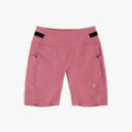 Ciele W FSTTightShort 7" DecoRose