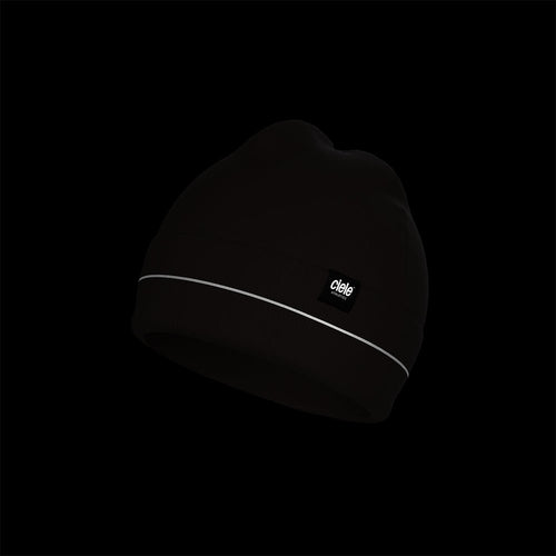 Ciele CR3Beanie Cocoa - Macs Outdoor Co