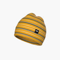 Ciele CR3Beanie School Daze Stripe - Macs Outdoor Co