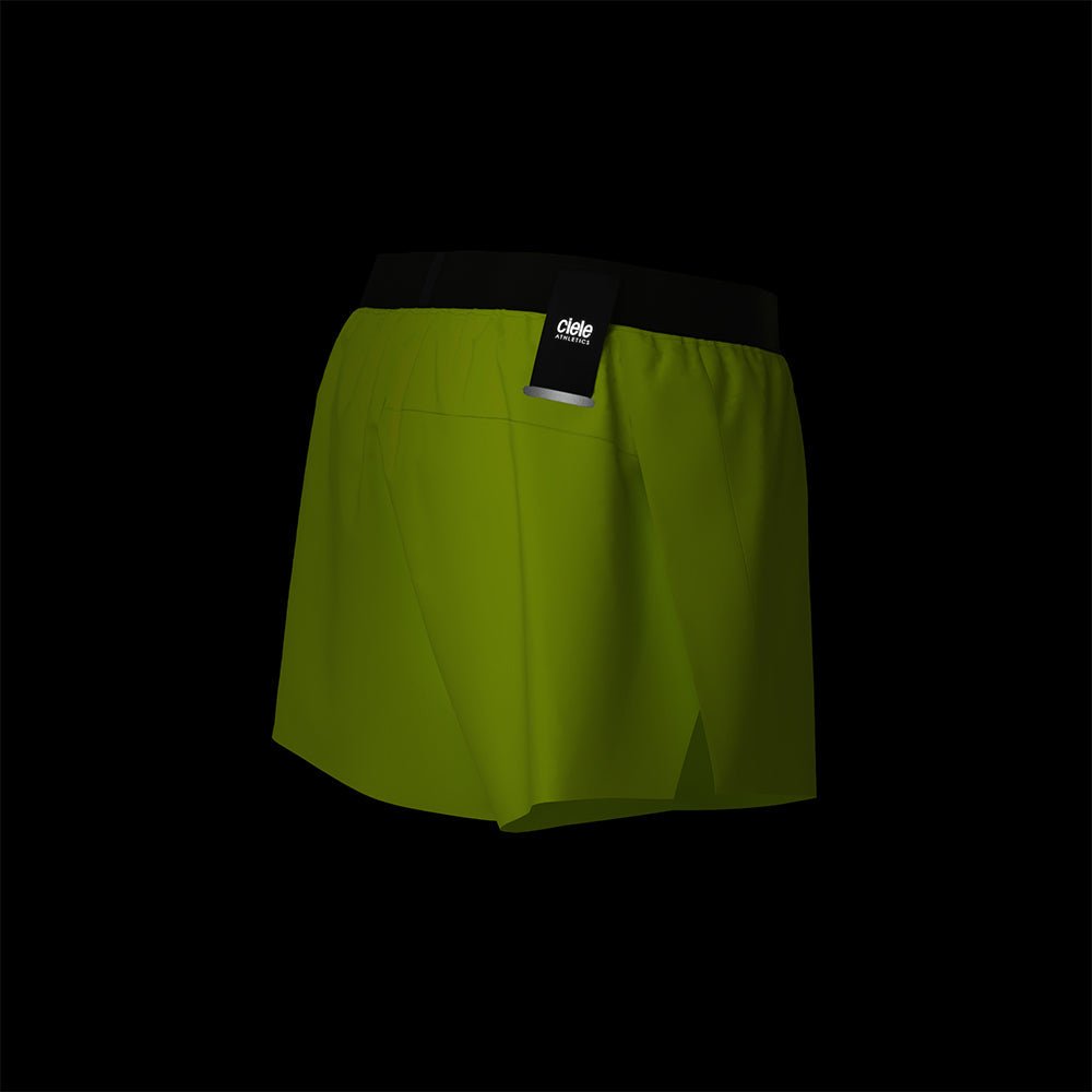 Ciele M DBSShort - Elite Polaris - Macs Outdoor Co