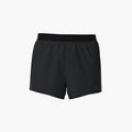 Ciele M DBSShort - Elite Quake - Macs Outdoor Co