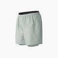 Ciele M DLYShort 5 long brief Stadium - Macs Outdoor Co