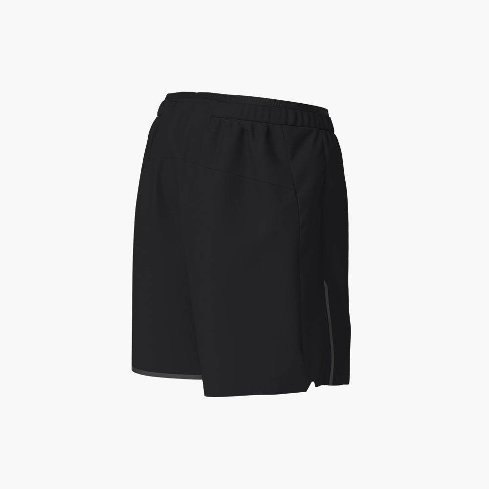 Ciele M DLYShort 7 Linerless Shadowcast - Macs Outdoor Co
