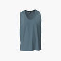 Ciele M FSTSinglet Hamilton - Macs Outdoor Co