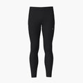 Ciele M FSTTight Whitaker - Macs Outdoor Co