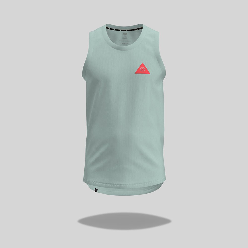 Ciele M NSBTank - Run Mountains Majestic - Macs Outdoor Co