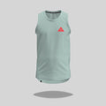 Ciele M NSBTank - Run Mountains Majestic - Macs Outdoor Co