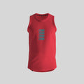 Ciele M NSBTank - Track C Flowin - Macs Outdoor Co