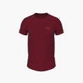 Ciele M NSBTShirt - Athletics Mars One - Macs Outdoor Co